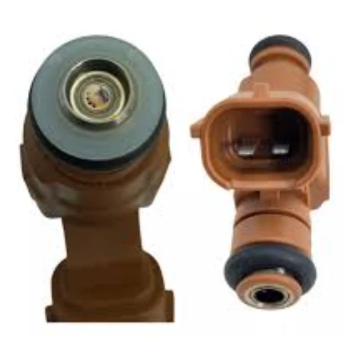 FUEL INJECTOR Nissan Sentra 2.0 0280157145 factory FUEL INJECTOR Nissan Sentra 2.0 0280157145 factory